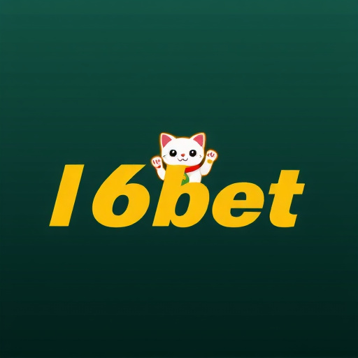 l6bet